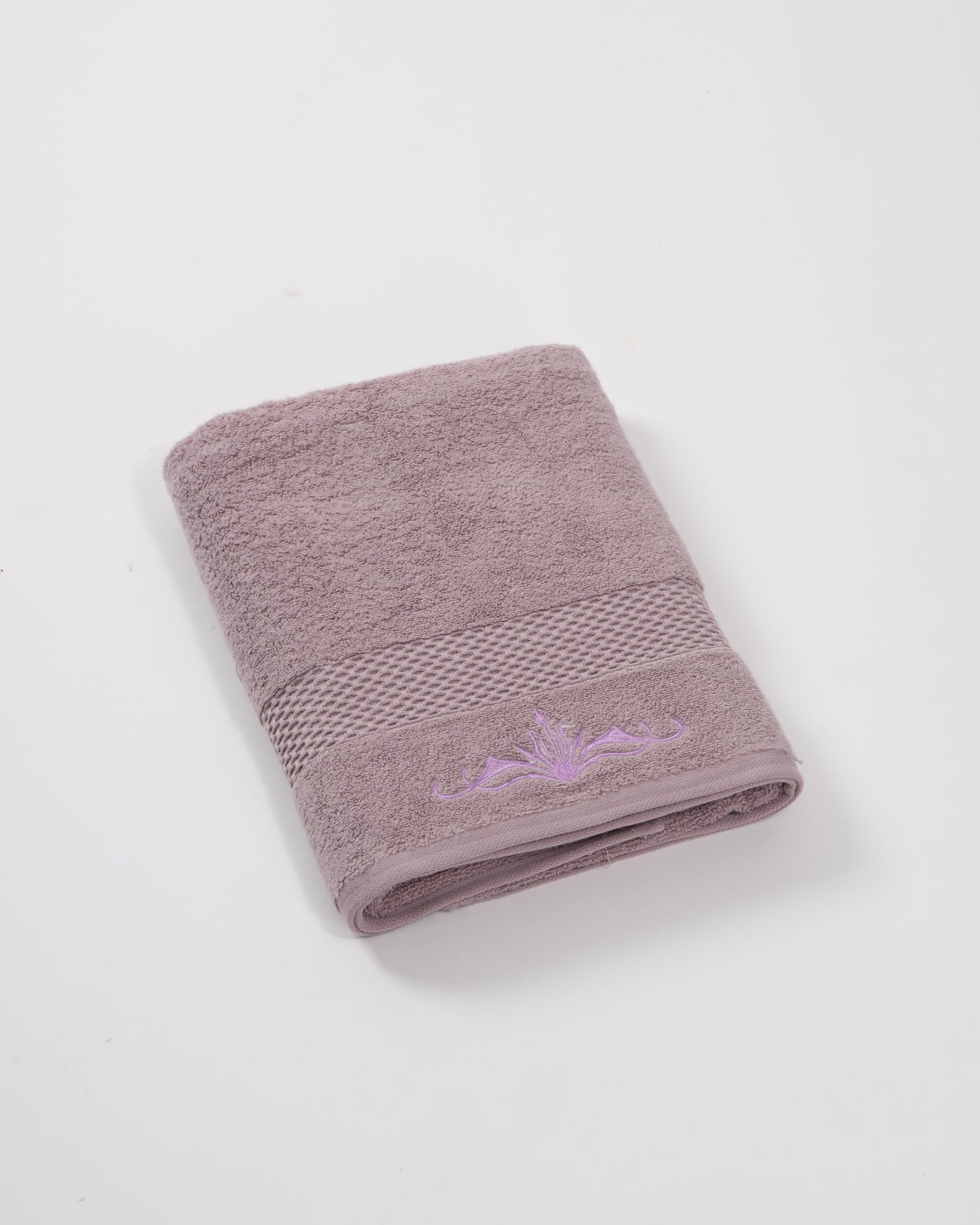 Amara Bath Towel