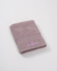 Amara Bath Towel