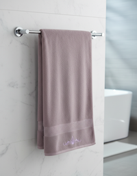 Amara Bath Towel