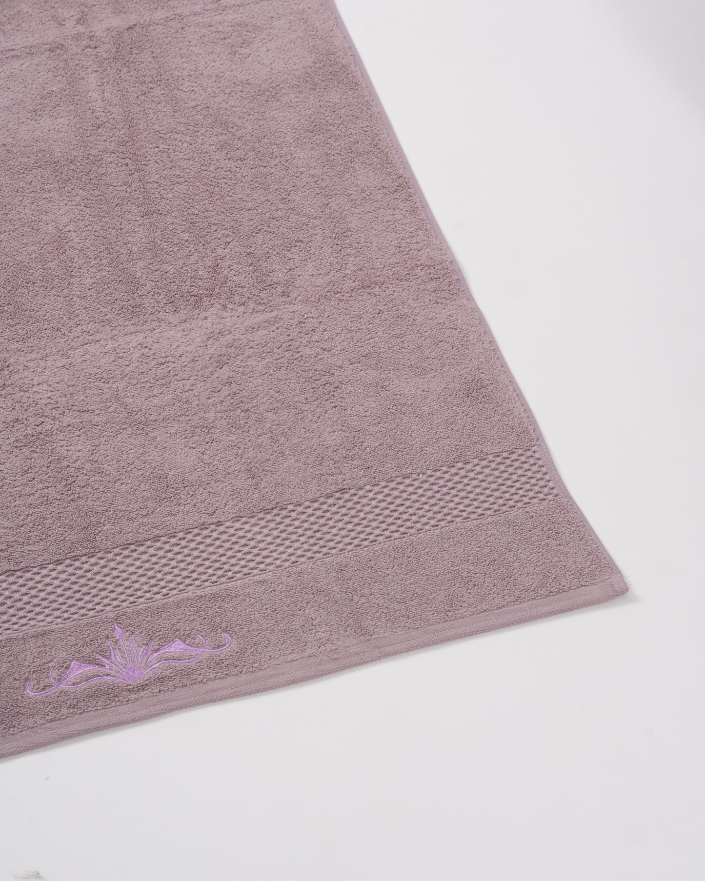 Amara Bath Towel