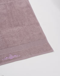 Amara Bath Towel