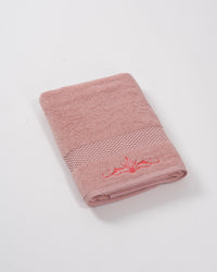 Amara Bath Towel