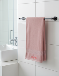 Amara Bath Towel