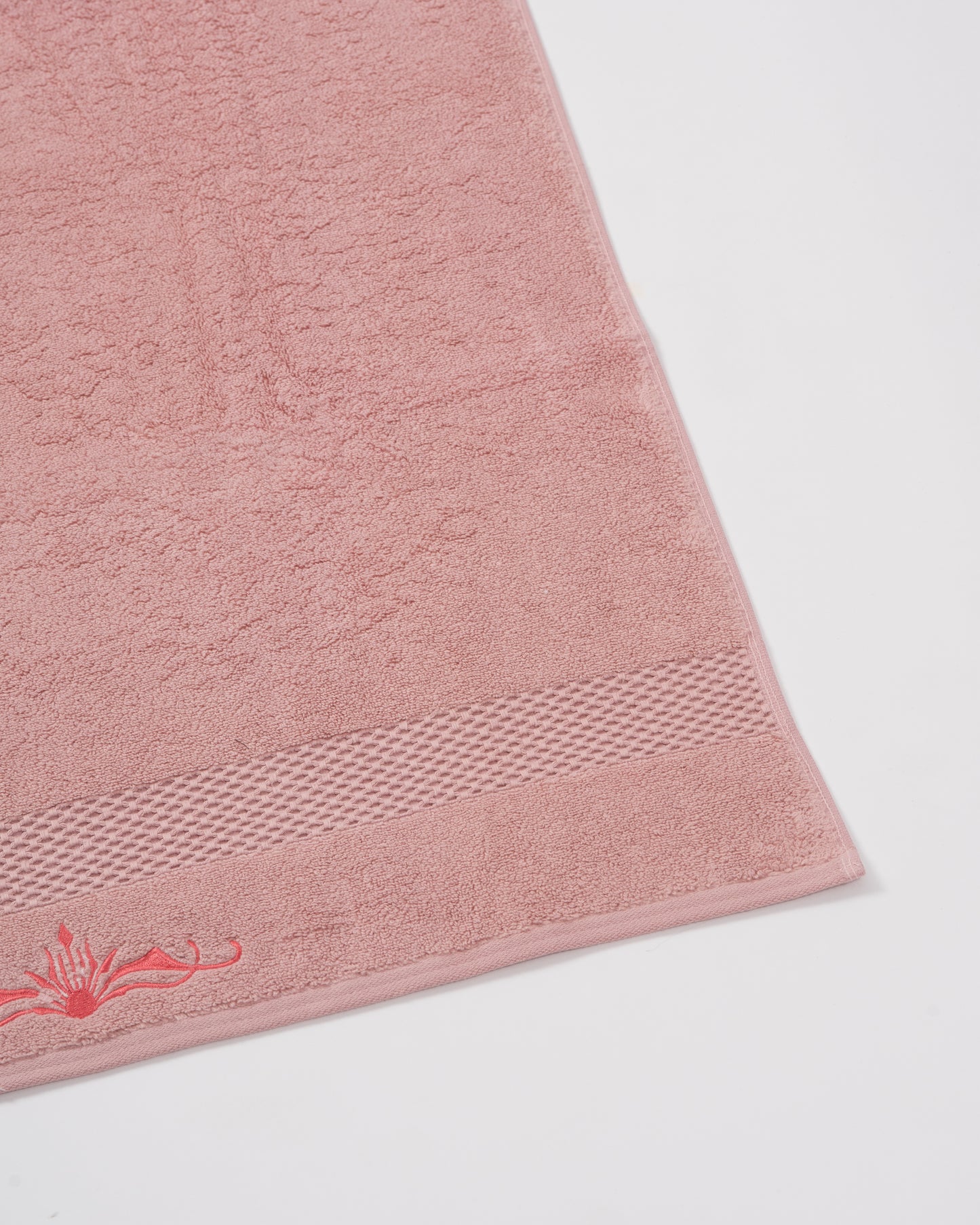 Amara Bath Towel