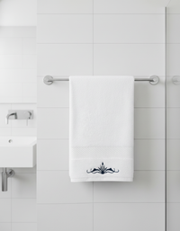 Amara Bath Towel