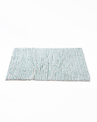 Premium Cotton Footmat