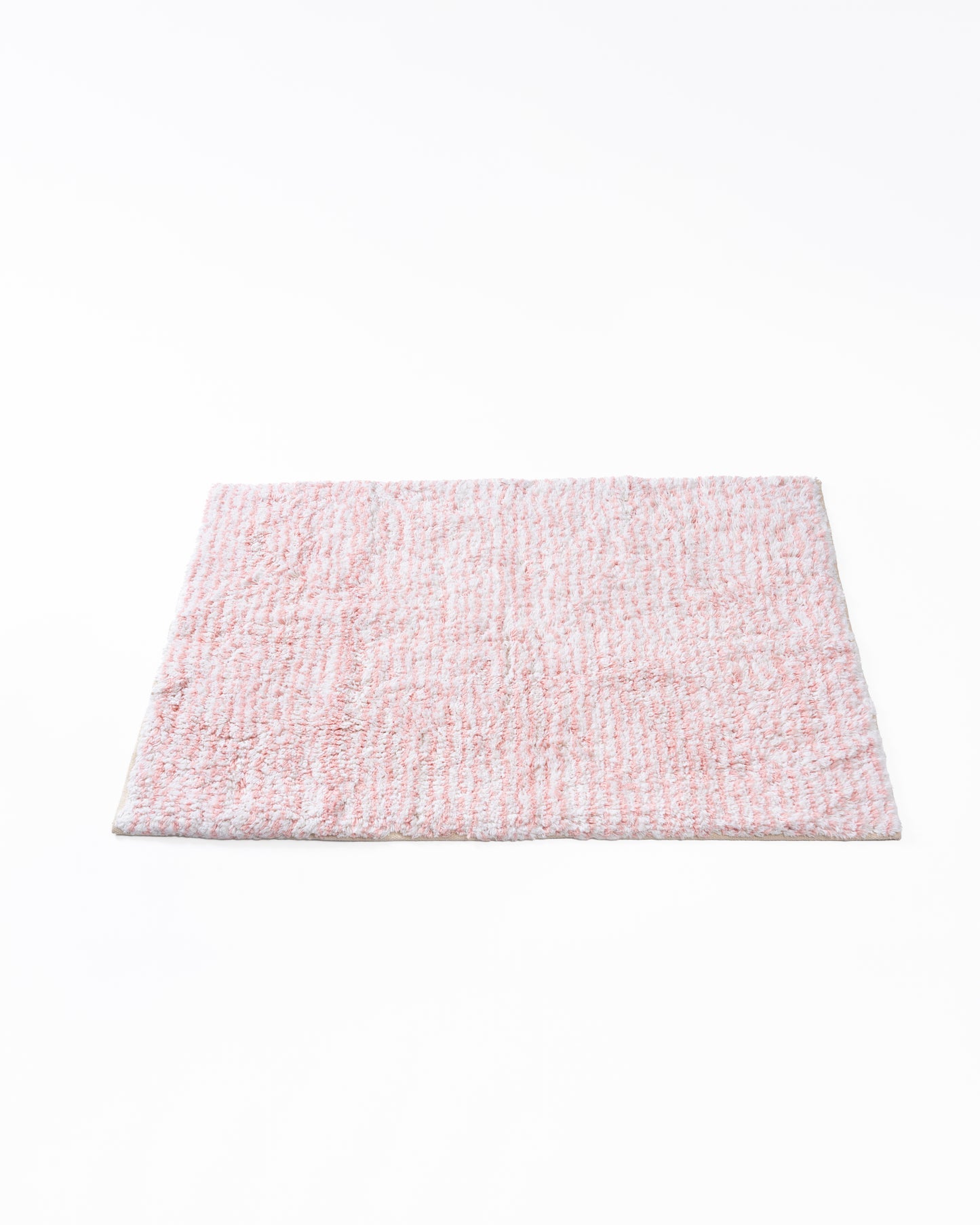 Premium Cotton Footmat