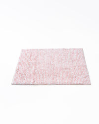 Premium Cotton Footmat