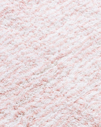 Premium Cotton Footmat