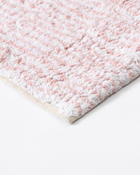 Premium Cotton Footmat