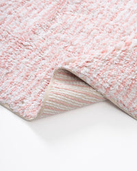 Premium Cotton Footmat