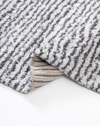 Premium Cotton Footmat