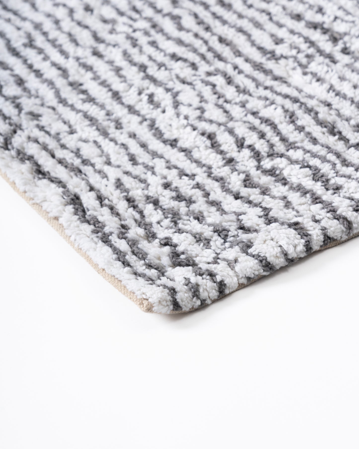 Premium Cotton Footmat