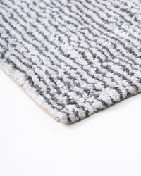 Premium Cotton Footmat