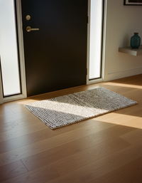 Premium Cotton Footmat