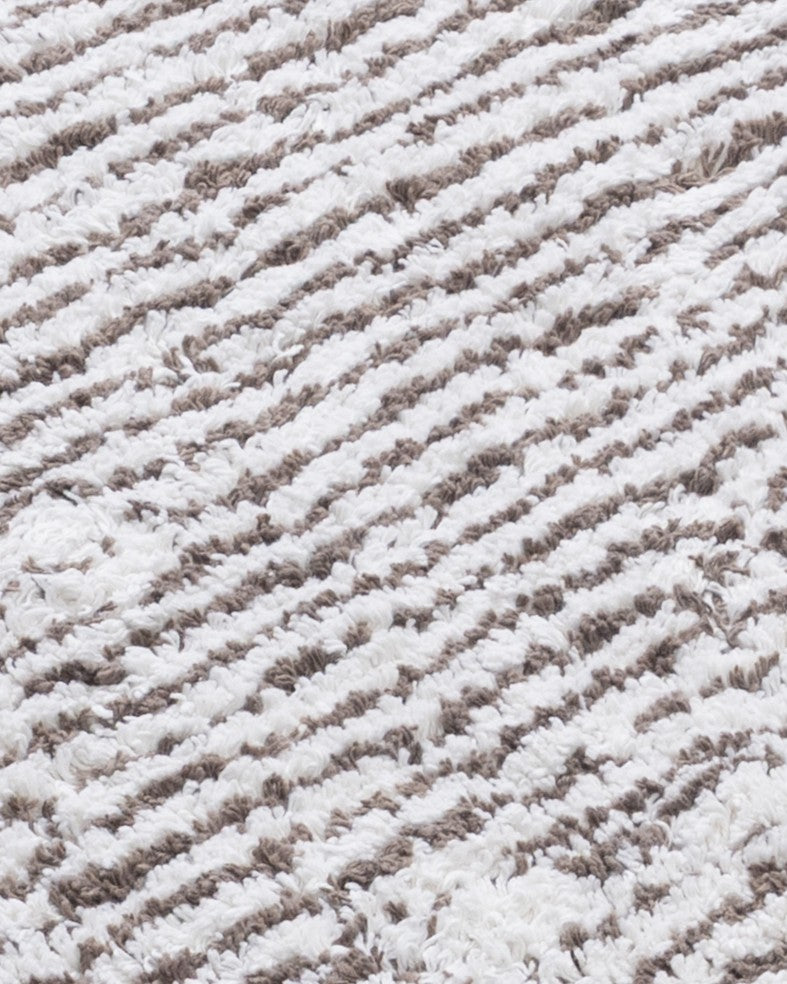 Premium Cotton Footmat