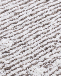 Premium Cotton Footmat