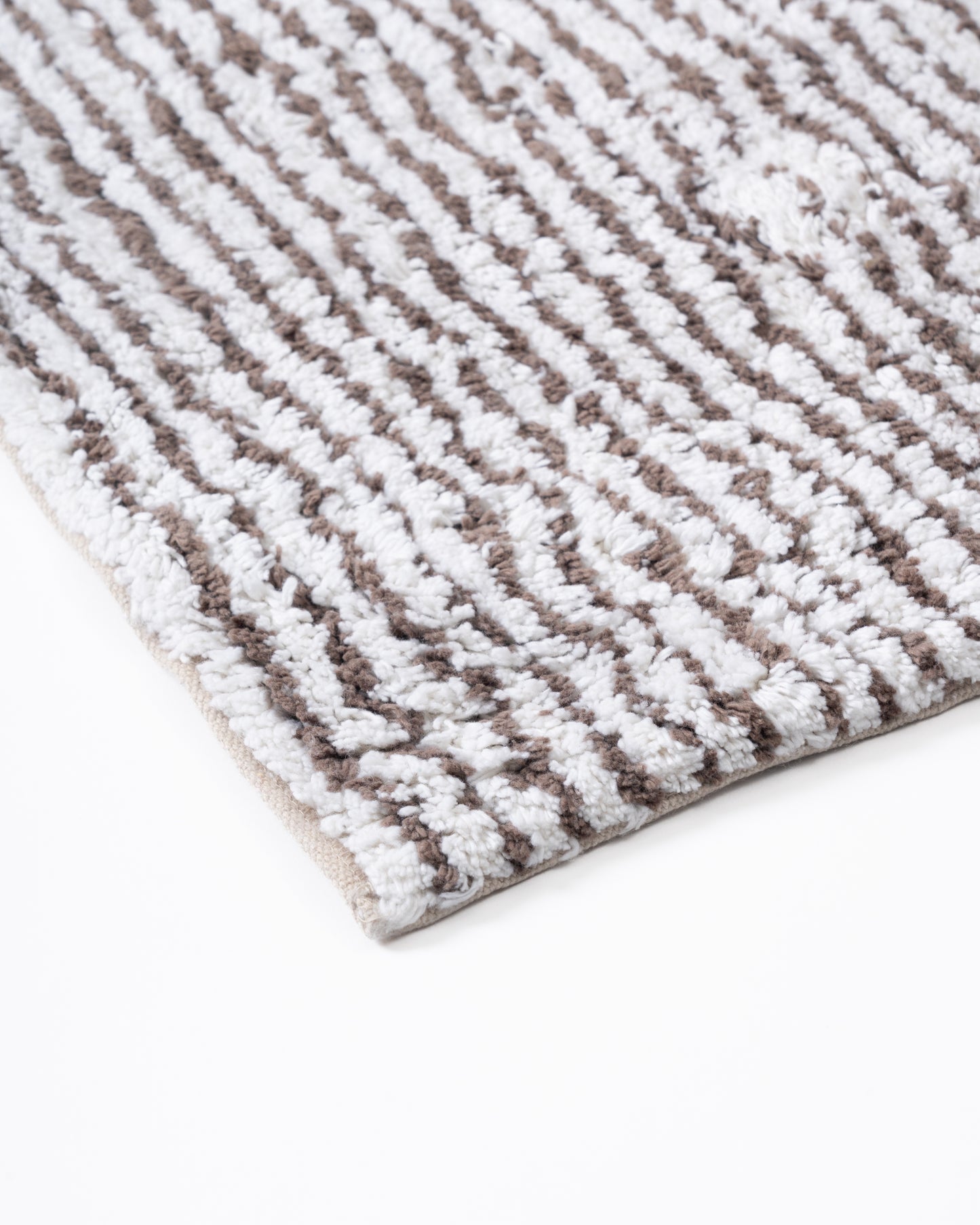 Premium Cotton Footmat