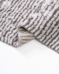 Premium Cotton Footmat