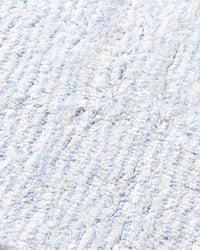 Premium Cotton Footmat