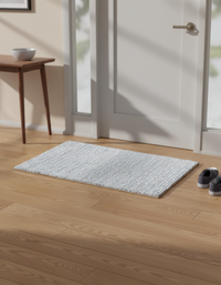 Premium Cotton Footmat