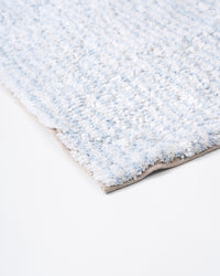 Premium Cotton Footmat