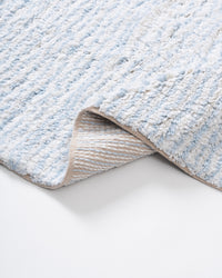 Premium Cotton Footmat