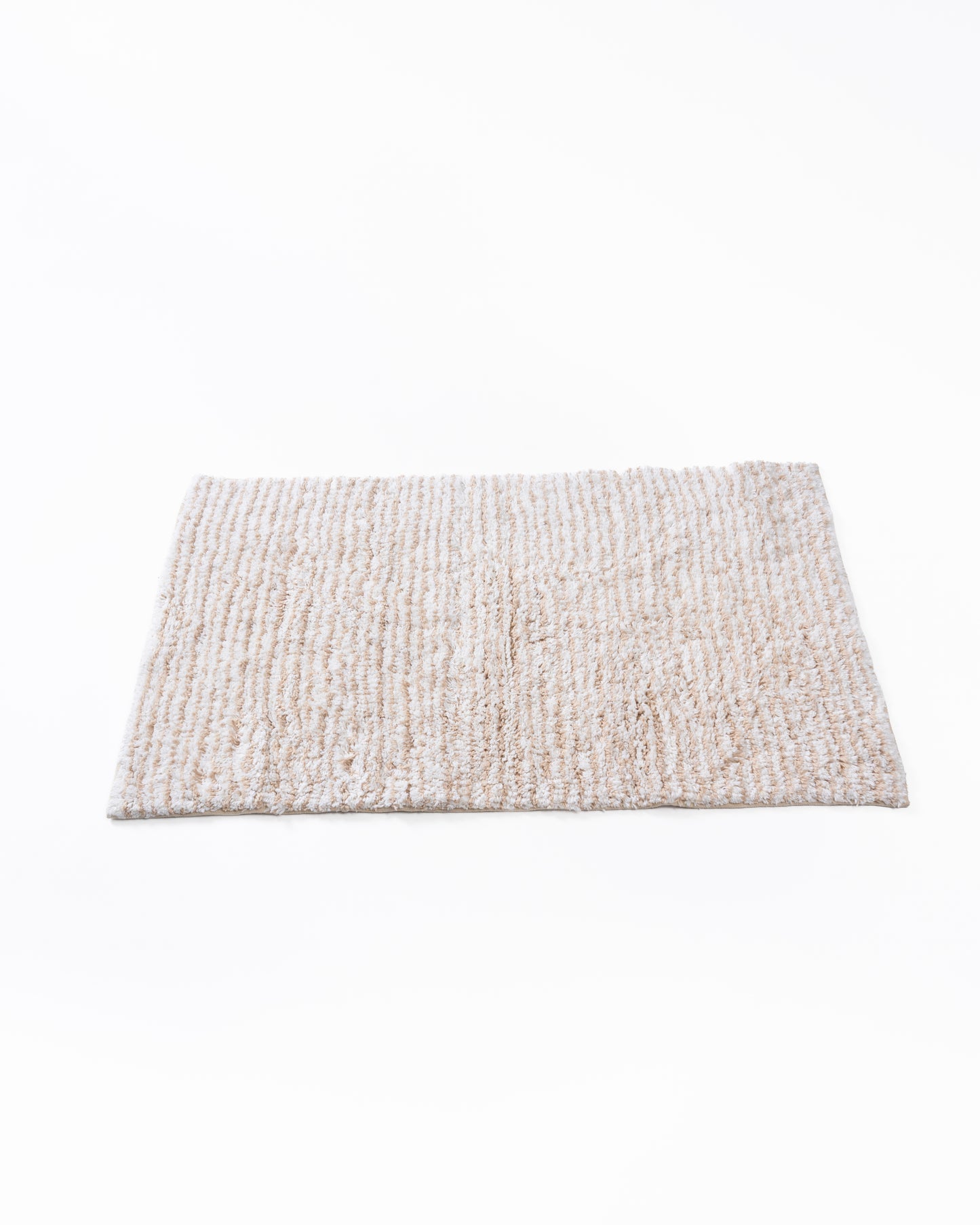 Premium Cotton Footmat