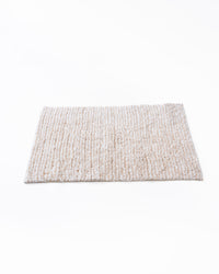 Premium Cotton Footmat