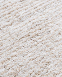 Premium Cotton Footmat