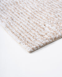 Premium Cotton Footmat