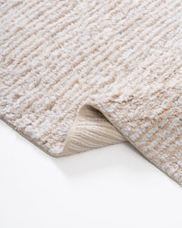 Premium Cotton Footmat