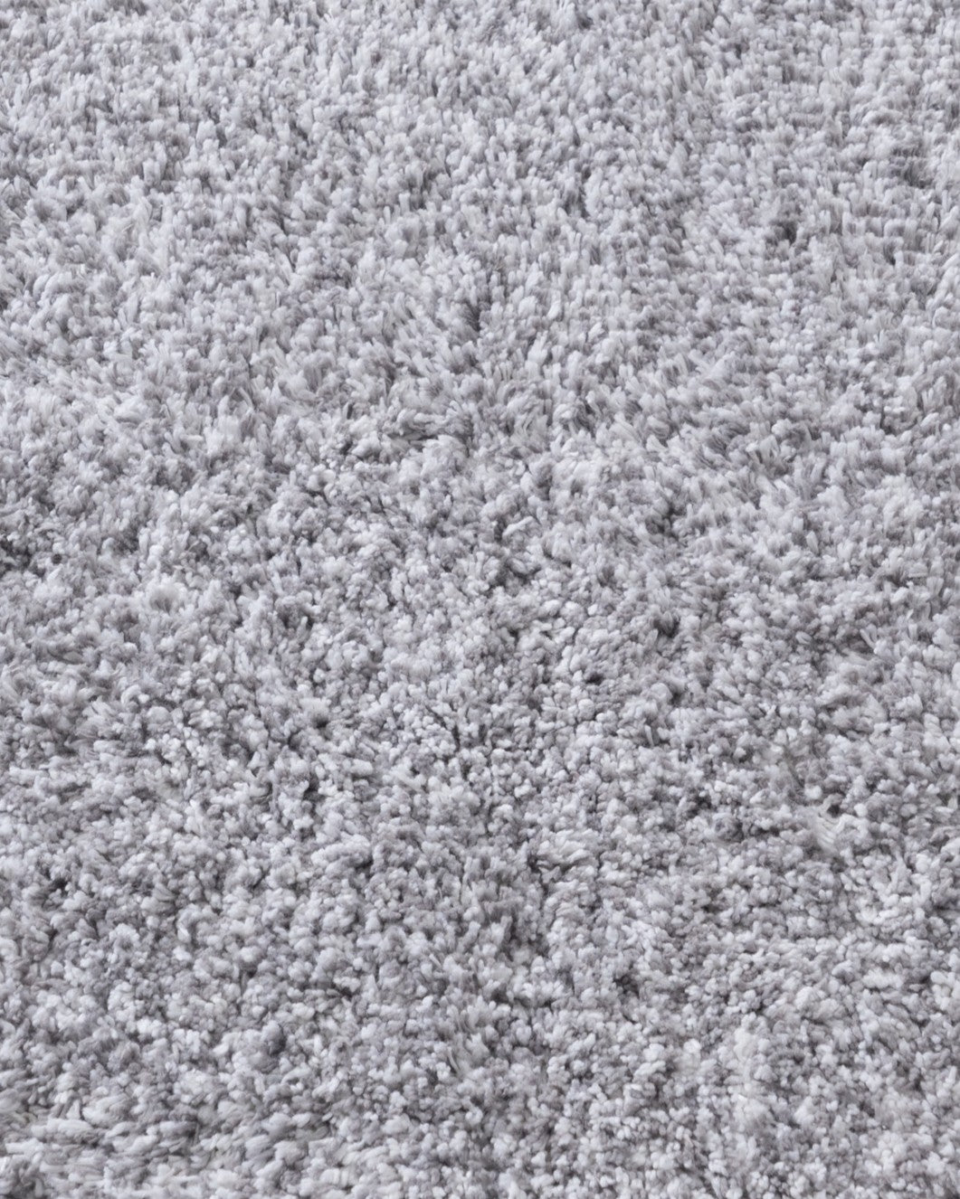 Premium Cotton Shaggy Footmat