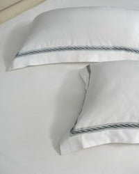 RESERVER – 500 TC Embroidery Bedsheet Set (100291)
