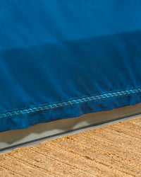 RESERVER – 500 TC Embroidery Bedsheet Set (100291)