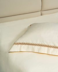 RESERVER – 500 TC Embroidery Bedsheet Set (100291)