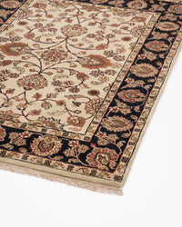 Classic Current Wool Carpet