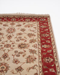 Classic Current Wool Carpet