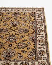 Bloom Persian Wool Carpet