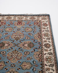 Bloom Persian Wool Carpet