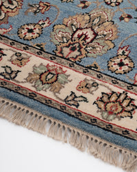 Bloom Persian Wool Carpet