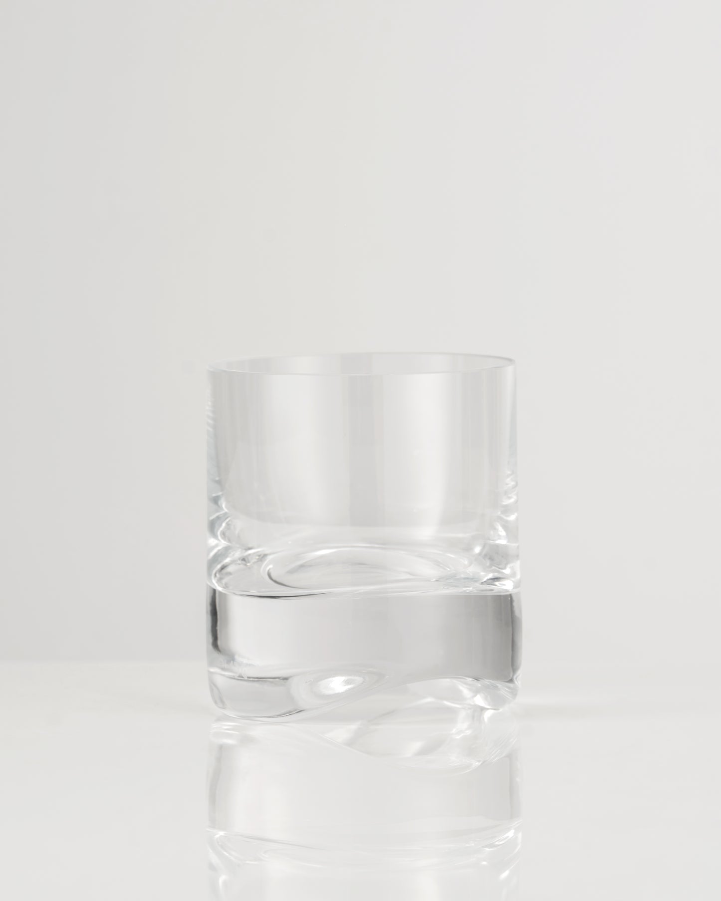 Arch Whisky Glass – Set of 2