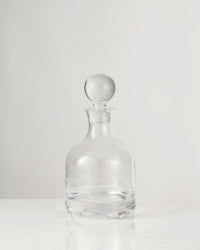 Arch Whisky Bottle – 1000 CC