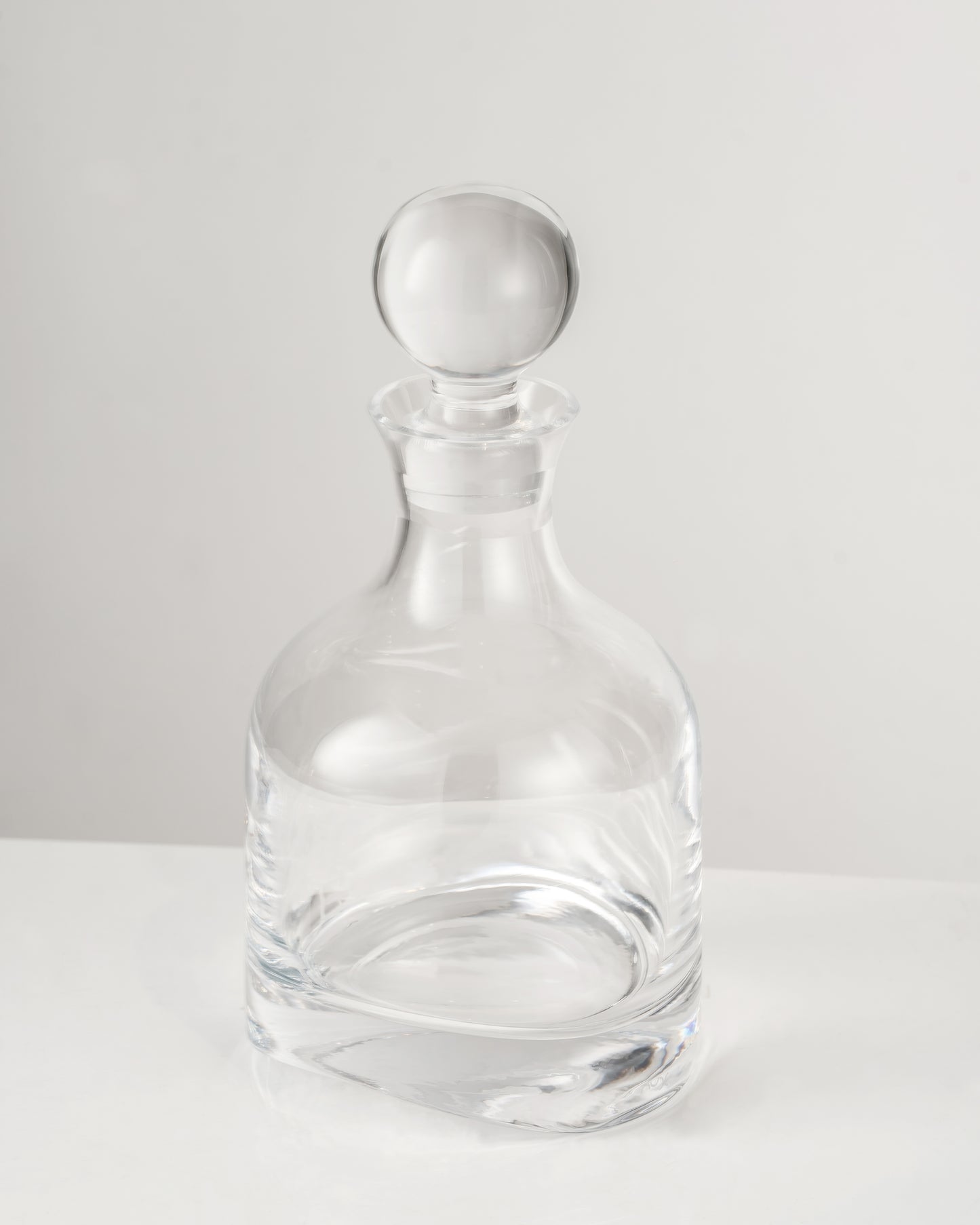 Arch Whisky Bottle – 1000 CC