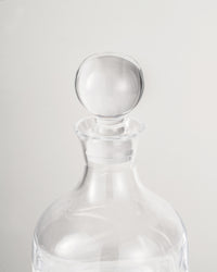 Arch Whisky Bottle – 1000 CC