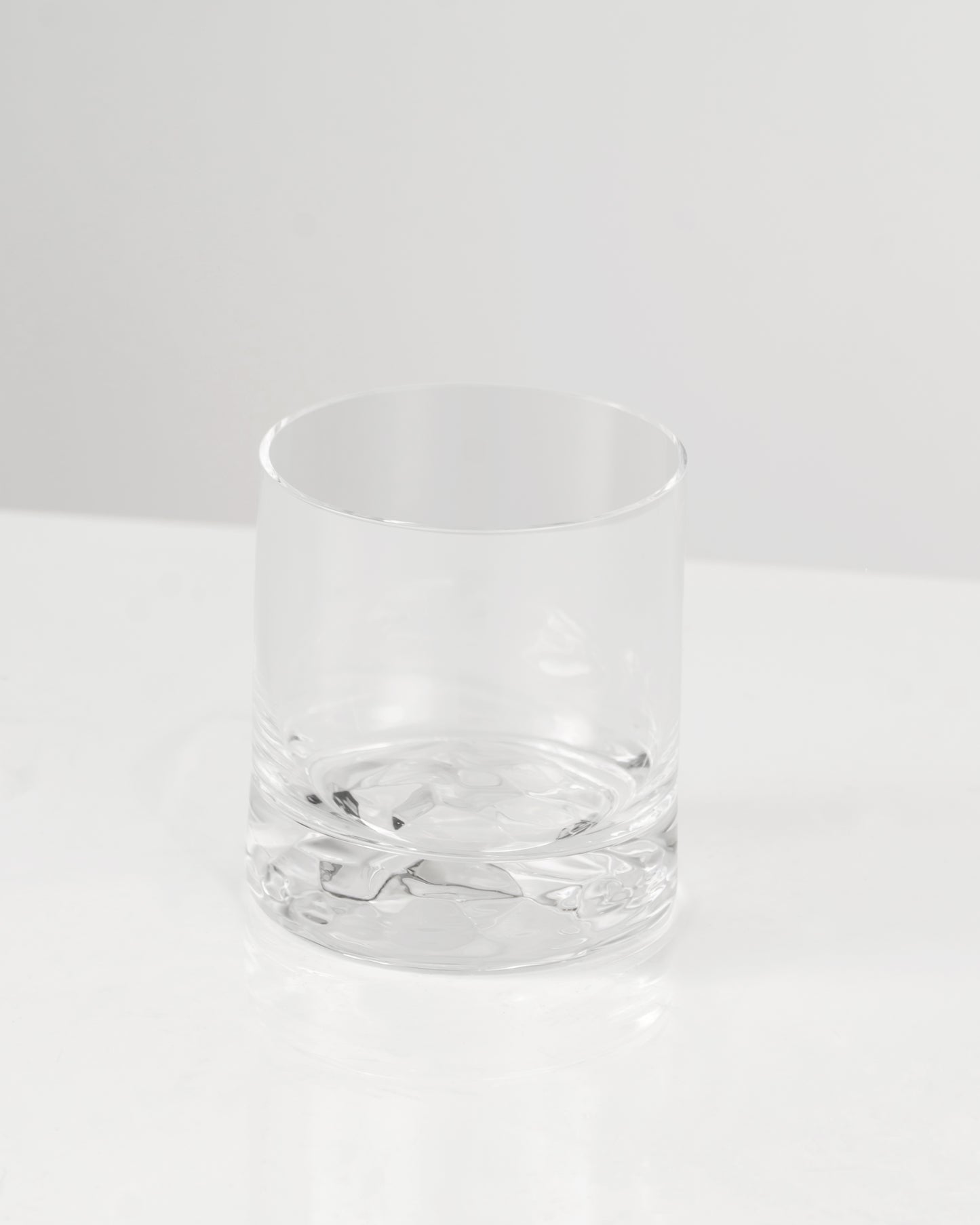 Club Tumbler – Set of 4