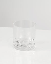 Club Tumbler – Set of 4
