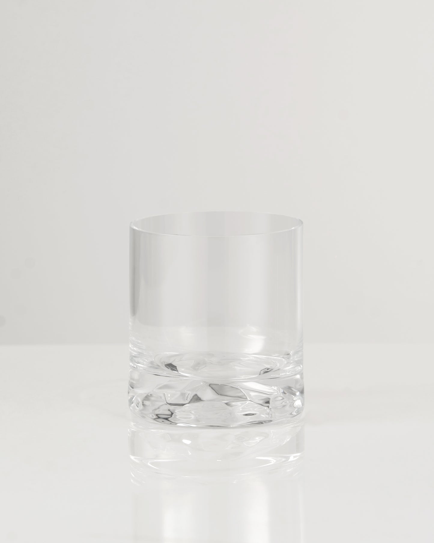 Club Tumbler – Set of 4