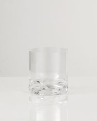 Club Tumbler – Set of 4