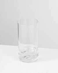 High Club Highball Glass – Set of 4